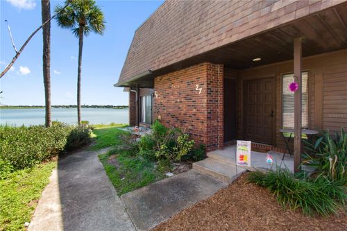 27-1836 N Crystal Lake Dr, LAKELAND, FL, 33801-6586 | Card Image