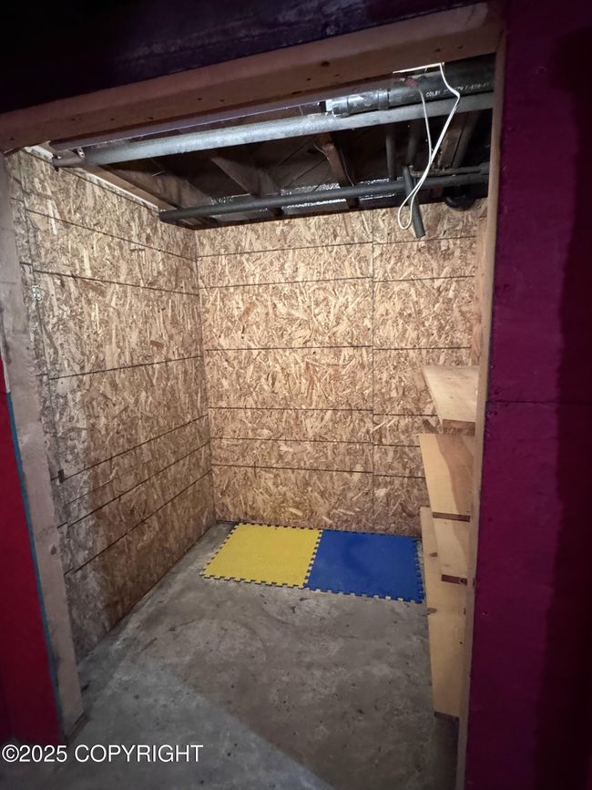 Unit D Additional Storage | Image 28