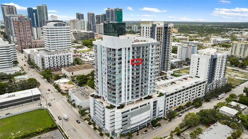 apt-1808-315 Ne 3rd Ave, Fort Lauderdale, FL, 33301-1685 | Card Image