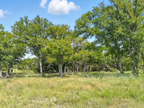 Lot 39 Ph 6 Private Road 42103, Evant, TX, 76525 | Card Image
