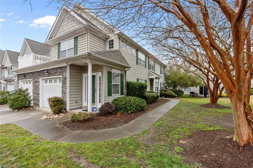 1705 Sawgrass Unit Lane, Portsmouth, VA, 23703 | Card Image