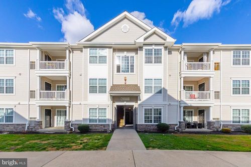 125 Lionheart Ln, WEST DEPTFORD, NJ, 08086-2253 | Card Image