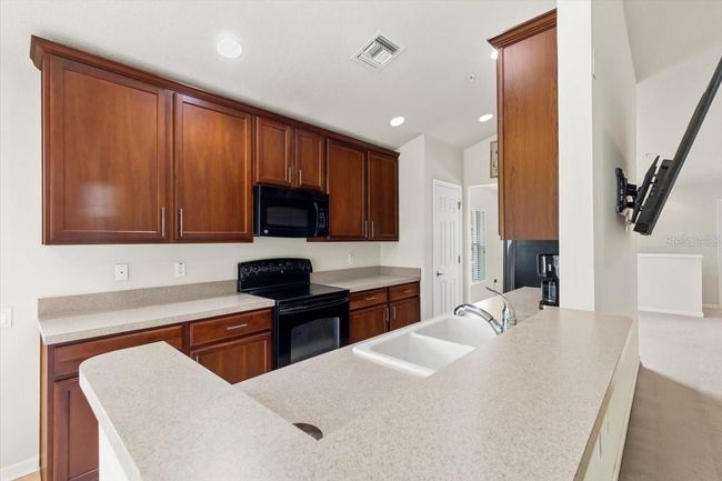 Kitchen | Image 21