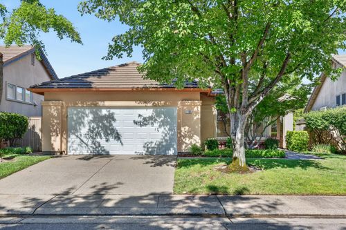 1160 Cobble Fields Ct, Folsom, CA, 95630-7658 | Card Image