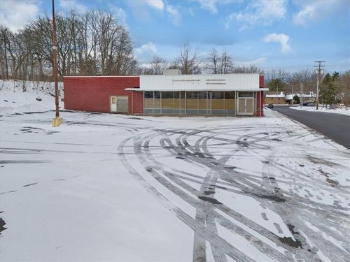 133 William St, Palmyra, NY, 14522-1029 | Card Image