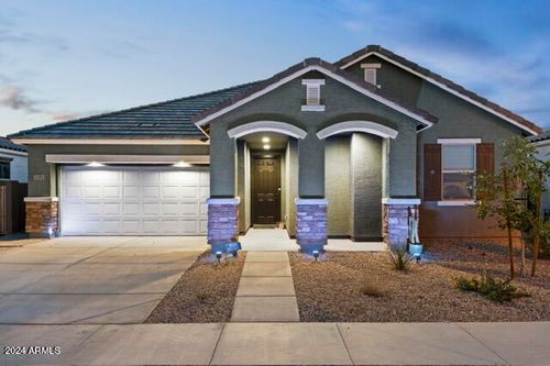 23282 S 229th Place, Queen Creek, AZ, 85142 | Card Image