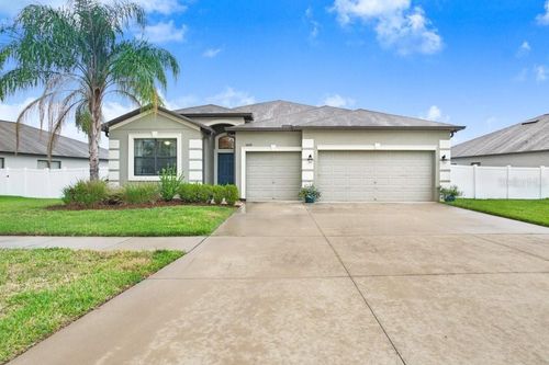 6620 Paden Wheel St, ZEPHYRHILLS, FL, 33541-2552 | Card Image