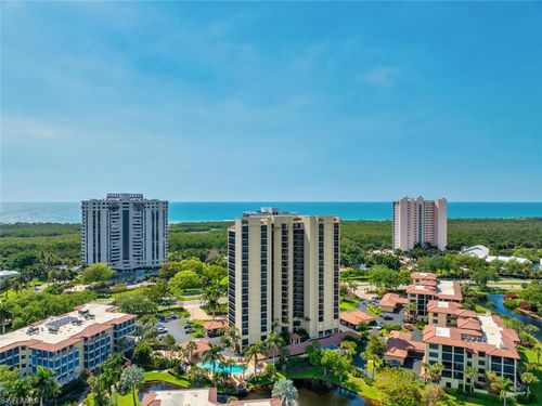 c202-6000 Pelican Bay Blvd, NAPLES, FL, 34108-8149 | Card Image