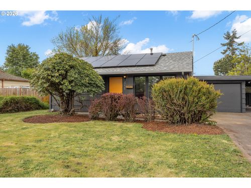 2235 Ne 122nd Ave, Portland, OR, 97230-1832 | Card Image