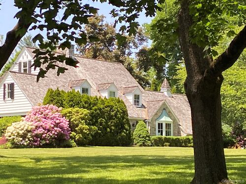 18 Lincoln Ave, Rye Brook, NY, 10573-1308 | Card Image