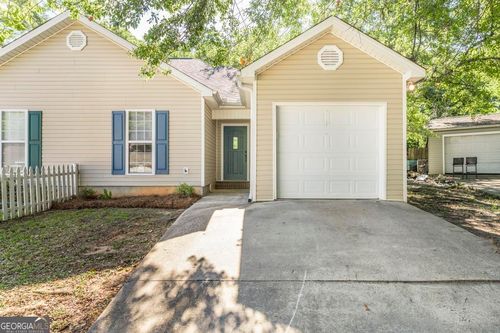 5 Pine Shadow Ct, Centerville, GA, 31028-1149 | Card Image