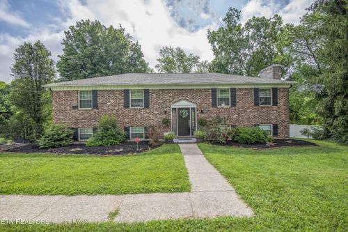 1104 Remington Rd, Knoxville, TN, 37923 | Card Image