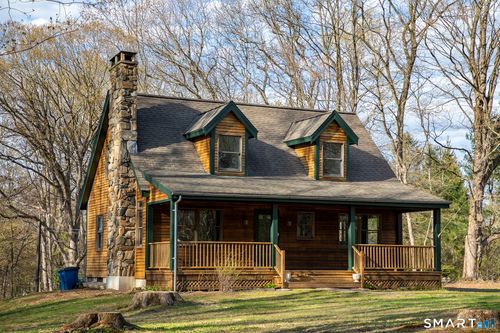 249 Woodbury Rd, Washington, CT, 06793-1520 | Card Image