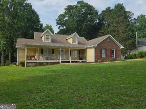 118 Bradford Pl, Stockbridge, GA, 30281-6506 | Card Image