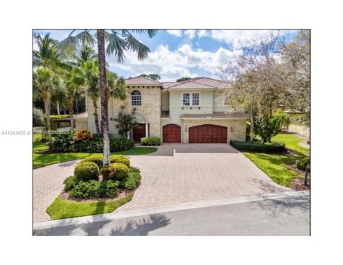 8948 Pinebrook Ct, Parkland, FL, 33067-3708 | Card Image