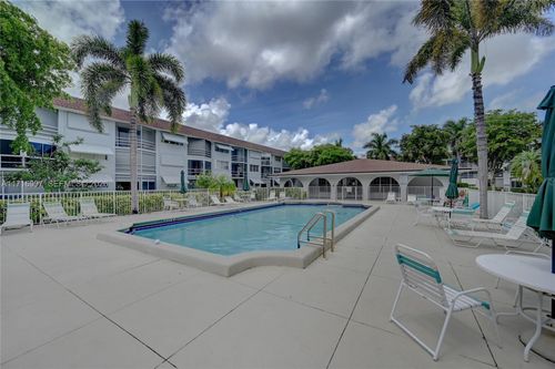 128-1040 Se 4th Ave, Deerfield Beach, FL, 33441-6987 | Card Image