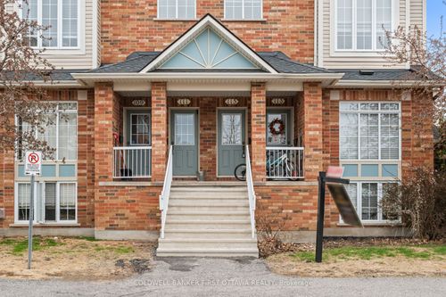 115-70 Edenvale Dr, Kanata, ON, K2K3N7 | Card Image