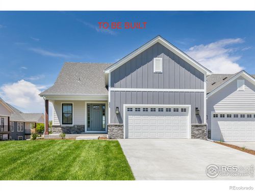 215 57th Avenue, Greeley, CO, 80634 | Card Image