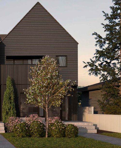 1-8916 33 Ave Nw, Calgary, AB, T3B1M6 | Card Image