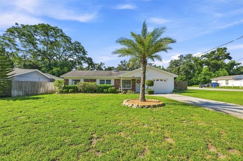 518 W 129th Avenue, Tampa, FL, 33612 | Card Image