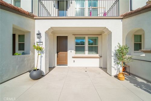 207 Colby Cir, Claremont, CA, 91711-2755 | Card Image