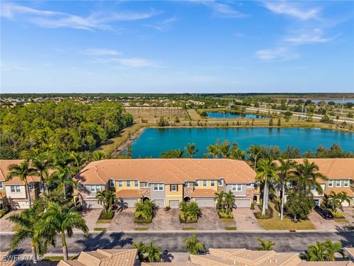 10820 Alvara Way, BONITA SPRINGS, FL, 34135-5386 | Card Image