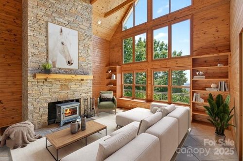 62 Skyline Dr, Old Fort, NC, 28762-9677 | Card Image