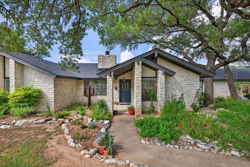 23644 Nameless Rd, Leander, TX, 78641-9025 | Card Image