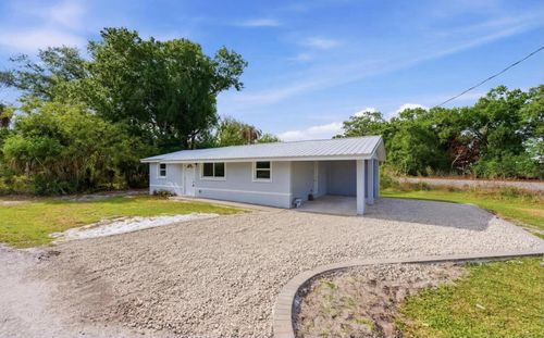1503 Ne 6th St, Okeechobee, FL, 34972-3153 | Card Image
