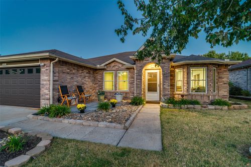 1014 Bainbridge Ln, Forney, TX, 75126-6468 | Card Image