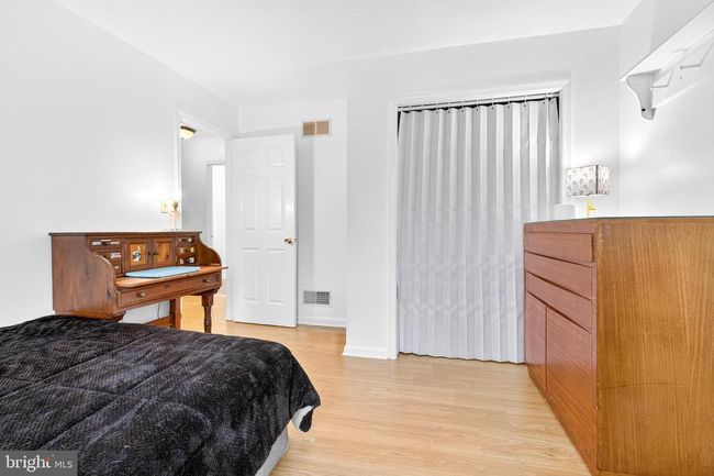 602 Greenview Dr, House other with 4 bedrooms, 2 bathrooms and null parking in Denver PA | Image 17