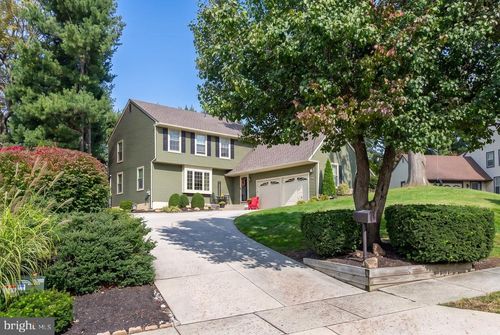 6 Kent Ct, WEST DEPTFORD, NJ, 08051-1731 | Card Image