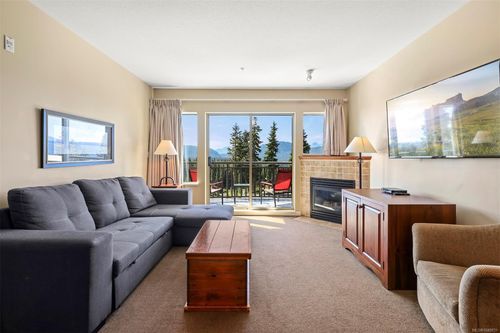 215-1280 Alpine St, Comox, BC, V9M1G1 | Card Image