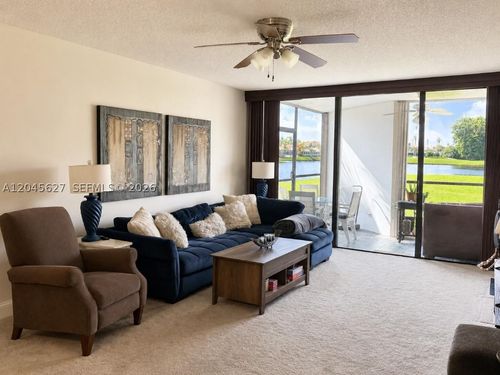 111-16325 Golf Club Rd, Weston, FL, 33326-1665 | Card Image
