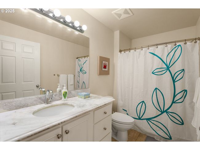 4540 Sw 11 Th St, Condo with 2 bedrooms, 2 bathrooms and 1 parking in Gresham OR | Image 15