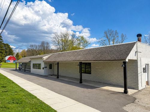 18875 W Austin Rd, Manchester, MI, 48158-9300 | Card Image