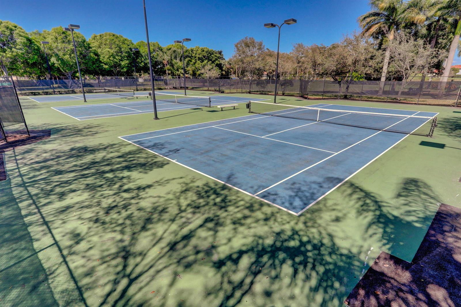 Residential in Lake Worth 3