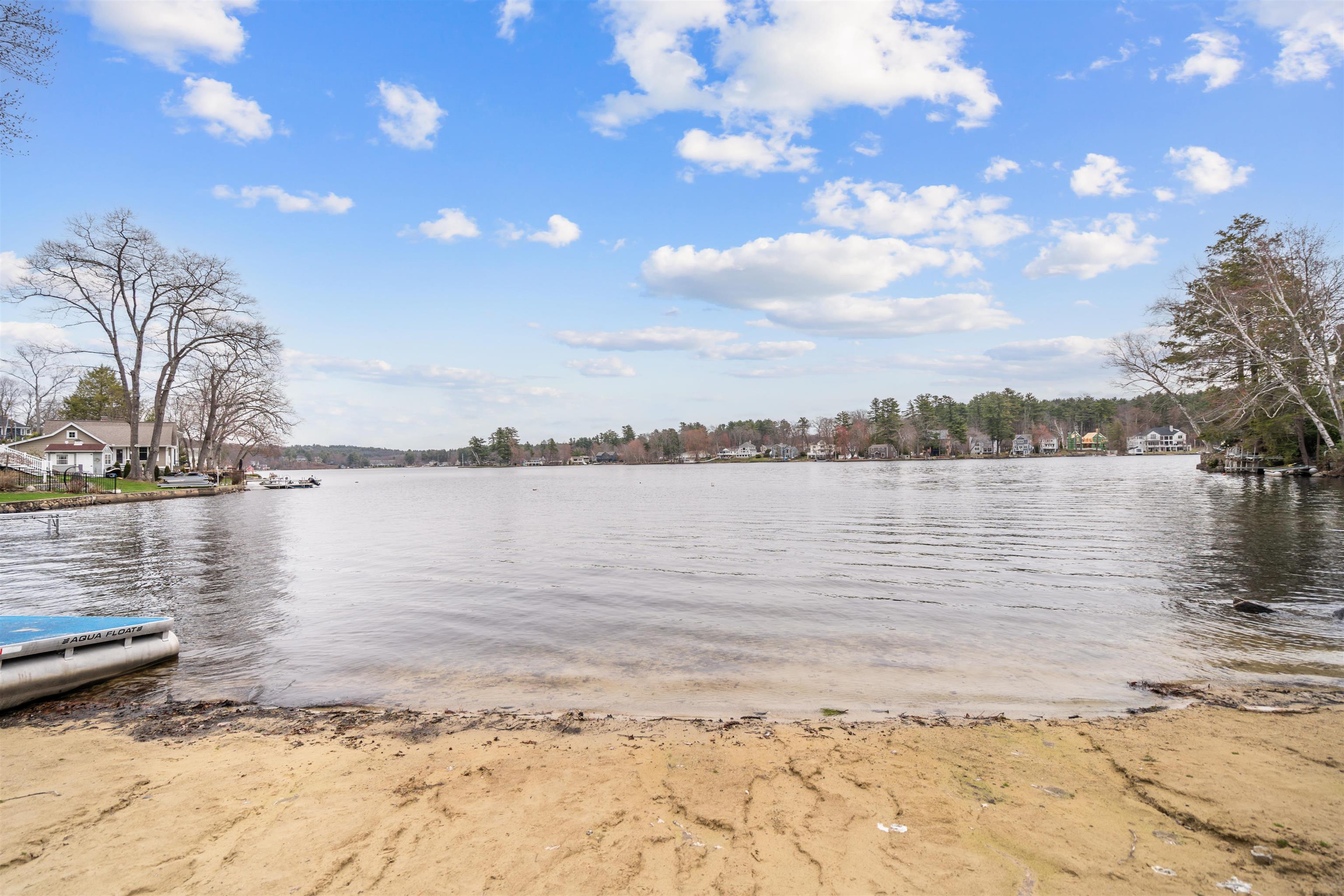 Land in Windham 3