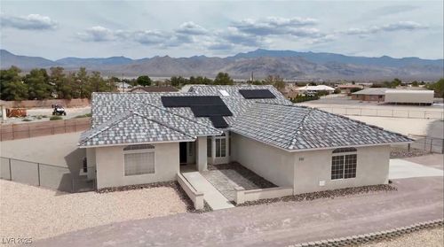 3481 Peggy Ave, Pahrump, NV, 89048-9424 | Card Image