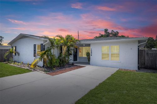 1224 80th Ave N, ST PETERSBURG, FL, 33702-4029 | Card Image