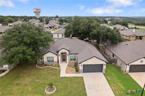 3422 Espada Dr, Belton, TX, 76513-4133 | Card Image