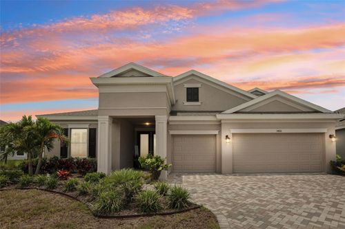 5426 Wayfarer Avenue, APOLLO BEACH, FL, 33572 | Card Image