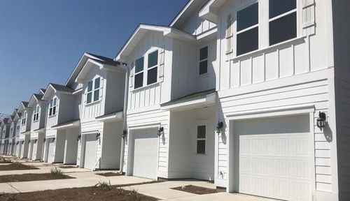 lot-0145-223 Sandhill Pines Dr, Santa Rosa Beach, FL, 32459-2642 | Card Image