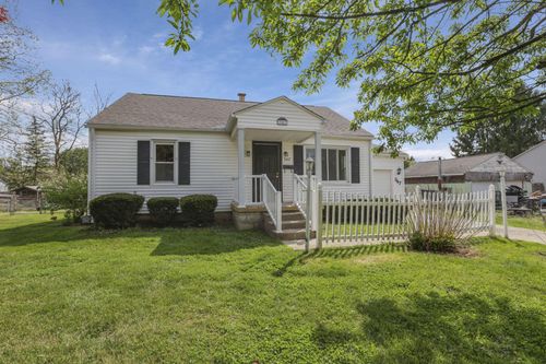 347 Wayne Ave, Newark, OH, 43055-6437 | Card Image