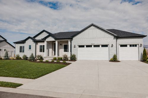 atwood-1066 S 3600 E, Spanish Fork, UT, 84660 | Card Image