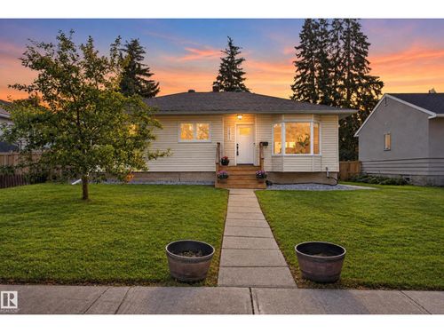 14611 109 Ave Nw, Edmonton, AB, T5N1H8 | Card Image