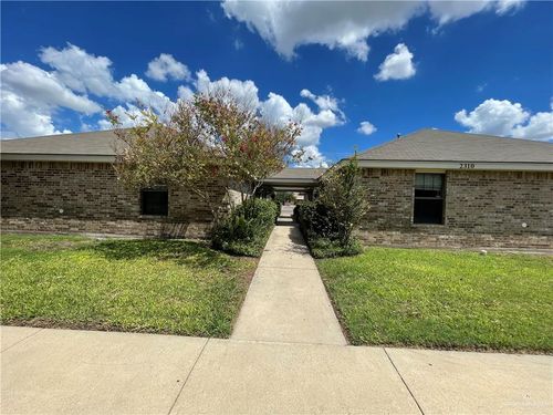 apt-d-2310 Dora Jeanne, Mission, TX, 78574-8895 | Card Image