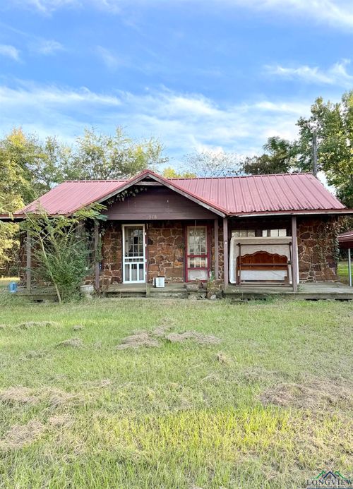 6318 Camel Rd, Gilmer, TX, 75644-5372 | Card Image
