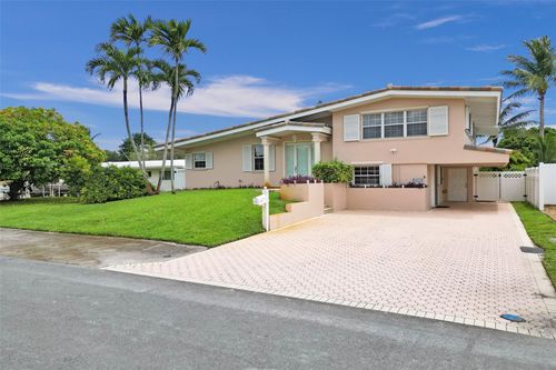 2542 Marathon Ln, Fort Lauderdale, FL, 33312-4612 | Card Image