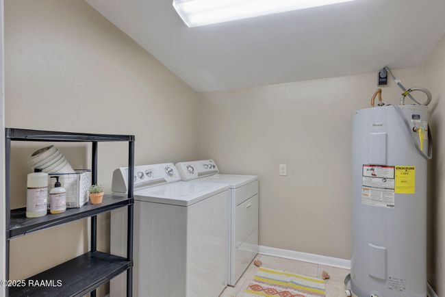 laundry | Image 16